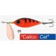 CALICO CAT FLAT 01