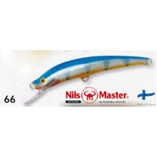 Nils Master Invincible 66 15cm 30g