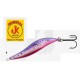 JK Kevennetty 20g 04