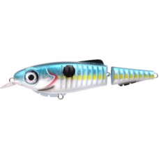 SPRO Ripple Profighter Herring #1/0 41g 14cm  